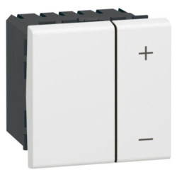 Legrand 078404 non classé