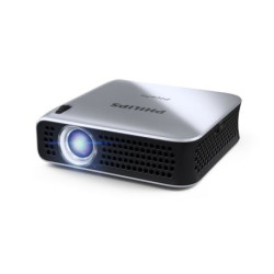Philips PicoPix Projecteur de poche PPX4010/INT