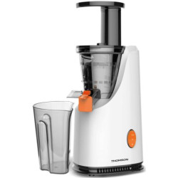 Extracteur de jus Thomson THJU8163