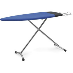 Table à repasser 123 x 48 cm - RT126A