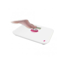 PESE PERSONNE LITTLE BALANCE 8211