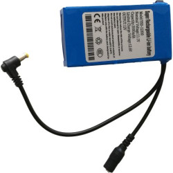 Newee - Chargeur - Batterie - Accus BAT 0008