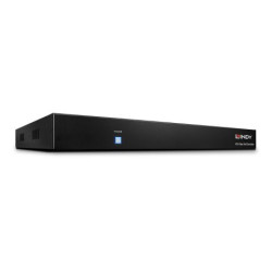 Lindy 38134 répartiteur vidéo HDMI 4x HDMI