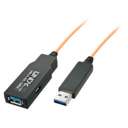 Lindy 42683 câble USB