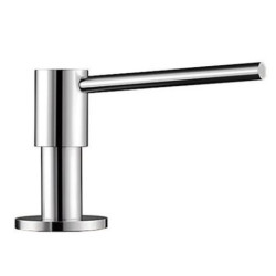 ACCESSOIRE ROBINET BLANCO 517667