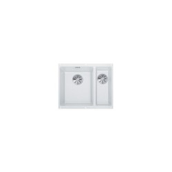Blanco - Evier et lavabo B07CGYPC24