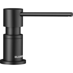 Accessoire BLANCO - 525789