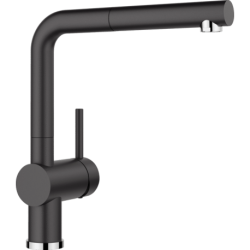 Blanco - Evier et lavabo 526148