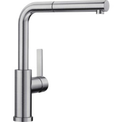 MITIGEUR BLANCO 526180