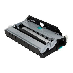 HP CN598-67004 impression recto verso