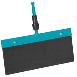 Grattoir a glace 30 cm combisystem