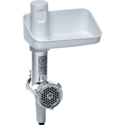 Meat mincer, MUZ5FW1