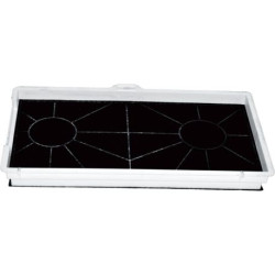 Filtre à odeurs standard, LZ73050