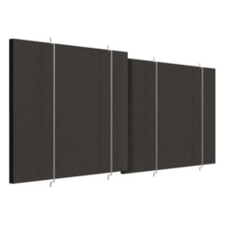 Accessoire Hotte Siemens LZ53750
