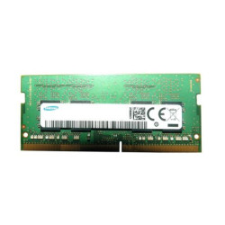 Samsung M471A5244CB0-CTD module de mémoire 4 Go 1 x 4 Go DDR4