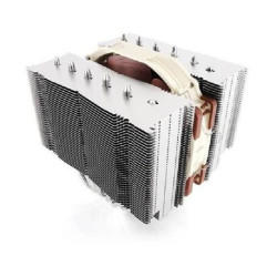 Noctua NH-D15S CPU Kühler