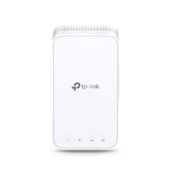 TP-LINK RE330 AC1200 Mesh WLAN Repeater