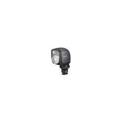Canon Torche vidéo VL-5