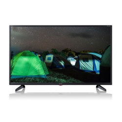 TV LED Sharp 32CB3E