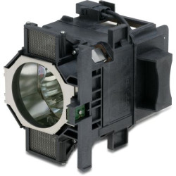 Epson Lampe (x2) - ELPLP73
