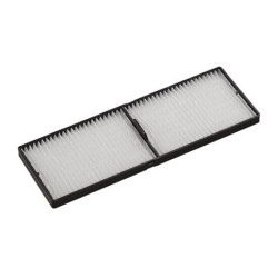 Epson Filtre à poussière - ELPAF41