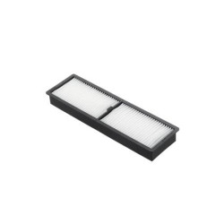 Epson Filtre à poussière - ELPAF43