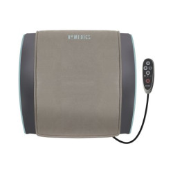 Masseur Homedics NOMA-2000