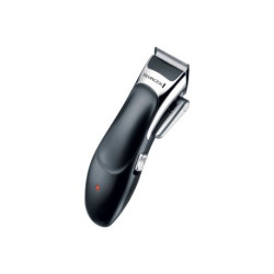 Tondeuse homme Remington HC363C