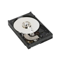 DELL 400-AHJG disque dur 2.5" 1000 Go SATA