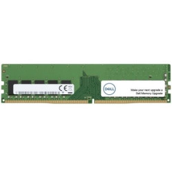 DELL AB128205 module de mémoire 8 Go 1 x 8 Go DDR4