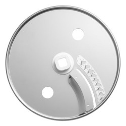 KitchenAid 5KFP13FF accessoire pour mixeur/robot ménager