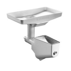 KitchenAid 5FT accessoire pour mixeur/robot ménager Plateau repas