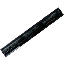 HP 4 Cell 2800mAh Batterie