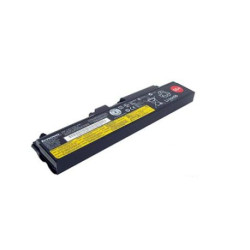 Lenovo 42T4797 composant de notebook supplémentaire Batterie