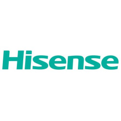 Réfrigérateur multi-portes Hisense Refrigerateur multi-portes RQ5P470SAFD