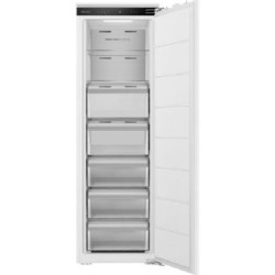 HISENSE FRANCE SAS - CONGELATEUR ARMOIRE INTEGRABLE FT3B213SAWD
