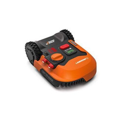 worx WR141E Robot Tondeuse