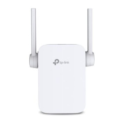 Répéteur WiFi Tp Link WiFi 5 AC750 bi-bande RE205