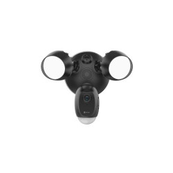 EZVIZ LC1C Caméra de sécurité IP Extérieure 1920 x 1080 pixels Plafond/mur