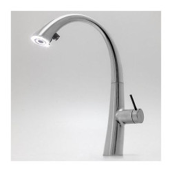 KWC - Evier et lavabo 115.0307.913