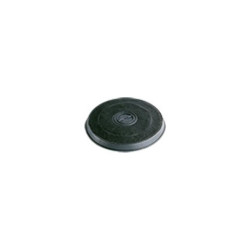 Filtre pour hotte Roblin FILTRE HAUTE PERFORMANCE 5403009
