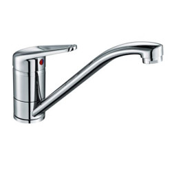 Franke - Evier et lavabo 379445
