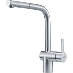 Mitigeur FRANKE - 444903