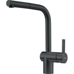 Mitigeur FRANKE - 552646