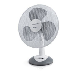 Ariete 0844 Gris