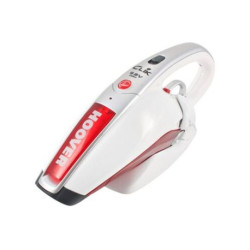 Aspirateur à main Hoover SC96DWR4 CLIK