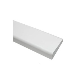 Accessoire Hotte Elica KIT0120991