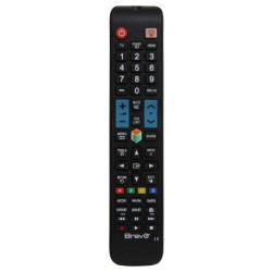 TELECOMMANDE BRAVO TCORIGINAL1