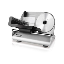 Trancheuse Taurus CUTMASTER 915506