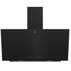 Hotte BHCA92442BBH | Beko